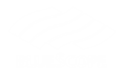 bluescope